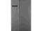 Side by Side SAMSUNG RSA1STMG 179/92cm 540L