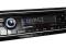 BLAUPUNKT LONDON 120 CD MP3 USB PILOT