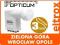KONWERTER OPTICUM OCTO ZIELONA GÓRA TNK HD 9039