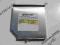 NAGRYWARKA DVD SONY PCG 61211M E14