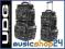 UDG Ultimate SlingBag Trolley Set DeLuxe Digital