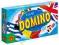 DOMINO OBRAZKOWE- FLAGI