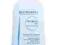 BIODERMA ATODERM PP Gel Moussant 500ml