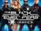 The Black Eyed Peas Experience (Gra Wii)