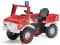 ROLLY TOYS | rollyFire Unimog | rollyFarmTrac