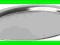Turmag,Taca owalna do serwowania kawy 265x195mm