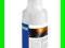 Turmag, Koncentrat myjący do grilli i pieców
