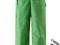 Spodnie wiosenne Reima ReimaTec z membraną 110cm