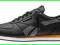 REEBOK ROYAL CL JOGGER ROZ 44.5 - 29 CM