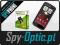 Spyphone HTC SENSATION PODSŁUCH FV23% WYSYŁKA 0ZŁ