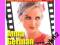 ANNA GERMAN cz. 2 SERIAL WSZECH CZASÓW NA DVD