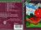 Little Feat  WAITING FOR COLUMBUS   ||   CD