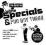 SPECIALS and FUN BOY THREE - best of _CD