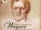 WAGNER - great singers sings wagner _10CD