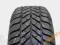 nowe 155/65R13 155/65/13 DĘBICA FRIGO 2 zimowe