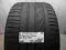 1L 315/35R20 Bridgestone 315/35/20 315/35 20 2111