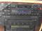 VW PASSAT B5 GOLF 4 RADIO GAMMA V + ZMIENIARKA