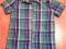 Koszula chłopięca, rozmiar 158, 100% bawełna