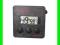 Turmag, Timer kuchenny - cyfrowy