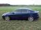 Mazda 6 2,0 CITD 136 KM Xenon Bose