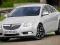 Opel Insignia 2.0 CDTI - Navi- Pół Skóry- JAK NOWA