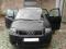 AUDI A2 2003R/2004 ZADBANA 1.6 FSI