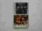 BLANK &amp; JONES - Nightclubbing + In Da Mix _2CD