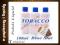 100ml - TOBACCO najlepszy polski liquid - OKAZJA