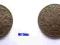 2 grosze -1932- 2 GROSZE - Stan 3- -Kup !