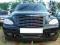 PT CRUISER lewa prawa zwrotnica mc percon kpl