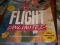 FLIGHT UNLIMITED - SYMULATOR WERSJA FRANCUSKA