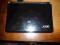 Acer aspire one D150