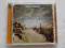 BLANK &amp; JONES - Relax 2xCD_Edition Two_LIMITED