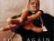 =HHV= NOTORIOUS B.I.G. - BORN AGAIN - CD NOWA !!!
