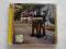 BLANK &amp; JONES - The Singles CD+DVD / LIMITED