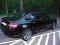 Citroen C5 Automat Led 19 Hydro Exclusive 2.0