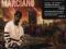 =HHV= ROC MARCIANO - Marcberg Deluxe - 2xCD USA