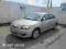 Toyota Avensis T3-S D-4D 2.0 Diesel 2007 Anglik