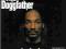 Snoop Doggy Dogg - Tha Doggfather - CD USA nowa!