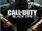 Xbox 360 Call of Duty: Black Ops_Łódź_ZACHODNIA 21