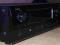 Amplituner Denon AVR-1610, stan idealny