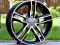 FELGI 16'' 5x112 AUDI A4 A6 A8 VW PASSAT CC TIGUAN