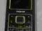 Telefon Nokia 6500 Classic