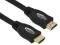 TITANUM KABEL HDMI-HDMI GOLD 1,8M| HD| KLASA 1,4|