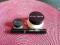 BOBBIE BROWN CHANEL!TUSZ EYELINER KREM! POLECAM