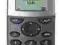 Telefon DECT Ericsson DT590 gwarancja j.nowy