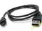 *Kabel MICRO USB - USB HTC LG NOKIA SAMSUNG SONY