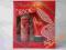 PLAYBOY ROCK DEO SPRAY + ZEL POD PRYSZNIC___HIT!!!