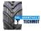 nowa OPONA 600/50R22.5 DT-46 16PR DNIEPROSHINa