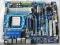 PŁYTA GŁÓWNA GIGABYTE GA-MA790FXT-UD5P BOX GWARANC